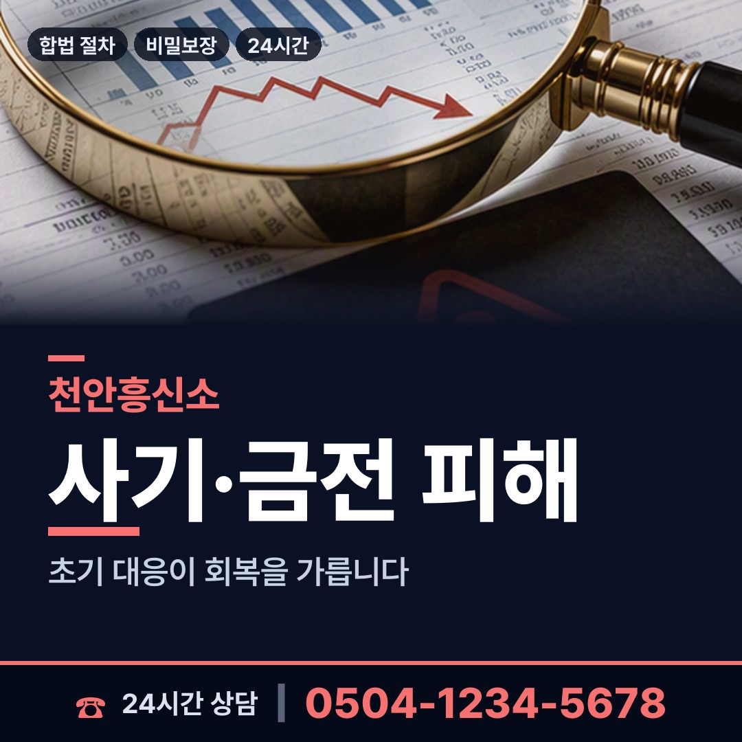 천안 일봉동 옛애인찾기 상담 안내